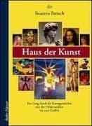 Tapa de Haus der Kunst.