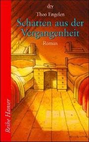 Tapa de Schatten aus der Vergangenheit