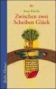 Tapa de Zwischen zwei Scheiben Glück.