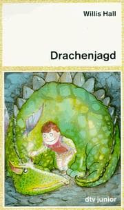Tapa de Drachenjagd