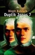 Tapa de Duplik Jonas 7