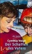 Tapa de Der Schatten des Vaters. James und Sammy Tillerman