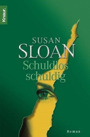 Tapa de Schuldlos schuldig