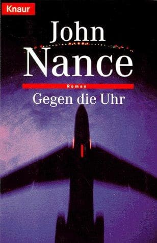 Tapa de Gegen die Uhr