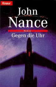 Tapa de Gegen die Uhr