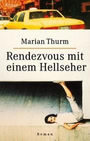 Tapa de Rendezvous mit einem Hellseher
