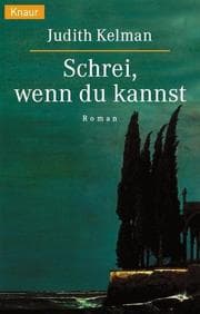 Tapa de Schrei, wenn du kannst