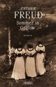 Tapa de Sommer in Gaglow