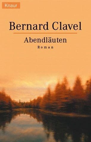Tapa de Abendläuten