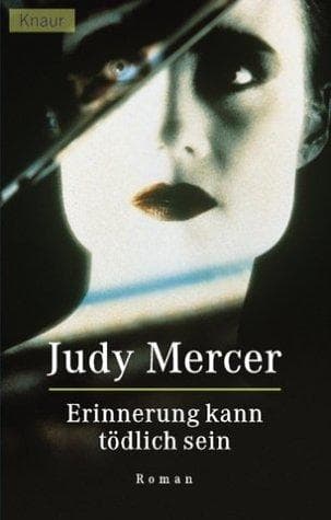 Tapa de Erinnerung kann tödlich sein