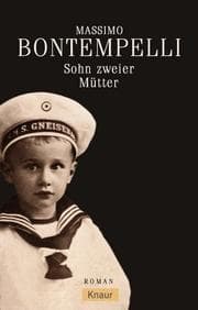 Tapa de Sohn zweier Mütter