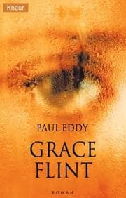 Tapa de Grace Flint