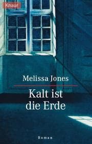 Tapa de Kalt ist die Erde