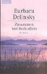 Tapa de Zusammen und doch alleine