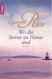 Tapa de Wo die Sterne zu Hause sind