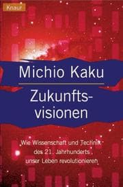 Tapa de Zukunftsvisionen