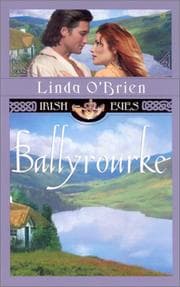 Tapa de Ballyrourke