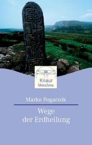 Tapa de Wege der Erdheilung