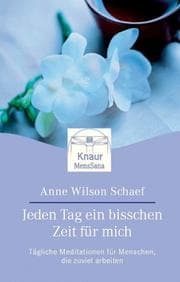 Tapa de Jeden Tag ein bisschen Zeit für mich