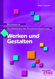 Tapa de Werken und Gestalten