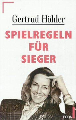 Tapa de Spielregeln für Sieger