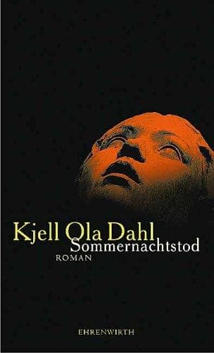 Tapa de Sommernachtstod