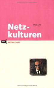 Tapa de Netzkulturen