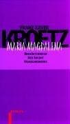 Tapa de Maria Magdalena / Der Soldat / Oberösterreich / Wunschkonzert