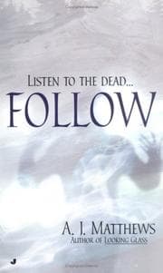 Tapa de Follow