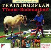 Tapa de Trainingsplan TTEAM- Bodenarbeit