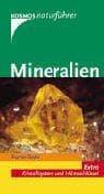 Tapa de Mineralien. Extra