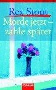 Tapa de Morde jetzt, zahle später
