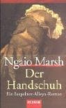 Tapa de Der Handschuh