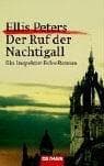 Tapa de Der Ruf der Nachtigall