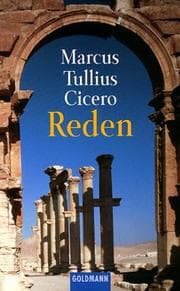Tapa de Reden