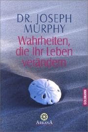 Tapa de Wahrheiten, die Ihr Leben verändern. ( Esoterik)