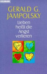 Tapa de Lieben heißt, die Angst verlieren