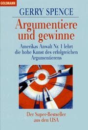 Tapa de Argumentiere und gewinne