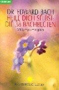 Tapa de Heile dich selbst