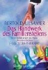 Tapa de Das Handwerk des Familienstellens