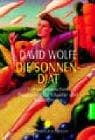 Tapa de Die Sonnen- Diät