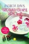 Tapa de Aromatherapie von A - Z