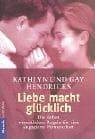 Tapa de Liebe macht glücklich