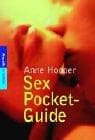 Tapa de Sex Pocket- Guide. Der Weg zu wunderbarem Sex