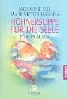 Tapa de Hühnersuppe für die Seele. Für Frauen
