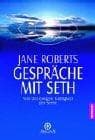 Tapa de Gespräche mit Seth. Von der ewigen Gültigkeit der Seele