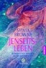 Tapa de Jenseits Leben. Berichte eines Mediums aus der geistigen Welt