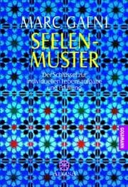 Tapa de Seelenmuster