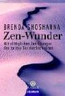 Tapa de Zen- Wunder