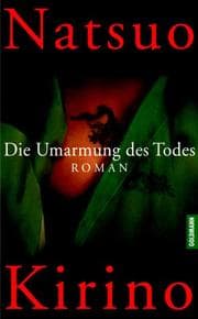 Tapa de Die Umarmung des Todes
